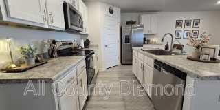 6617 Slabinski Ln Gallery 6