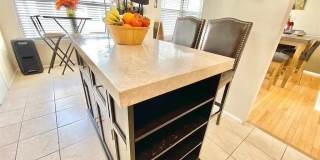 790 Harbortown Boulevard Gallery 6