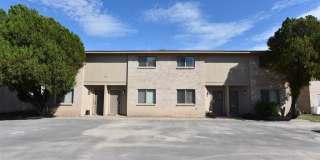 111 C Rhonda Drive Gallery 1