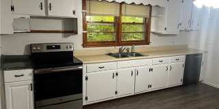 3743 JILES Road NW Gallery 8