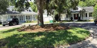 1005 Kestrel Ct, Unit B, Celebration, FL 34747 1 bed/1 bath garage apartment Gallery 12