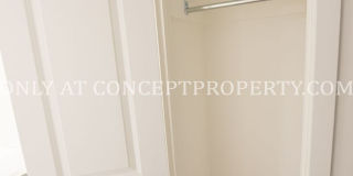 The Ivy on 5th Gallery 118