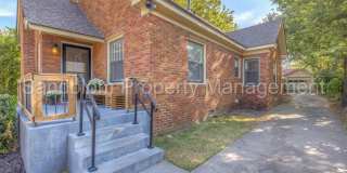 For Lease | Tulsa | $1500 Rent Gallery 3