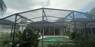929 ROSINIA Court Gallery 46