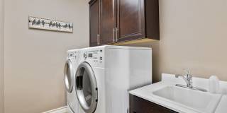 48219 Newport Bridge Pl Gallery 22