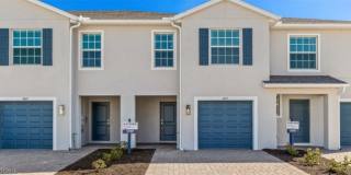 8357 Everly Preserve Drive Gallery 1