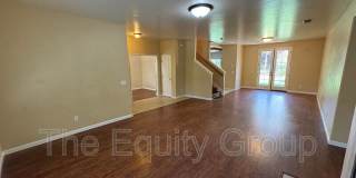 312 West Reese Ave Gallery 21