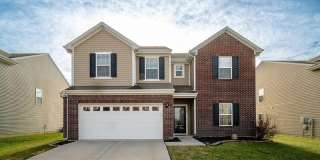 884 Starflower Trce Gallery 1