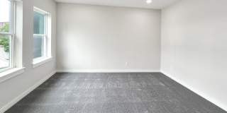 100 Lewis St Gallery 21