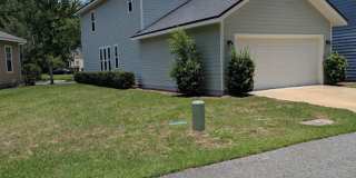 Townsend - 3 Bed 3 Bath Townhome Gallery 33