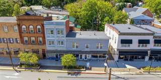 15 N WASHINGTON ST Gallery 17