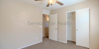 23985 W Pecan Rd Gallery 13