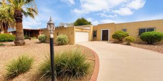 3 BR/2BA | Newly Renovated Single Family Home | 2-Car Garage Parking | 2 Large Covered Patios! 3 BR/2BA | Newly Renovated Single Family Home | 2-Car Garage Parking | 2 Large Covered Patios! Gallery 1