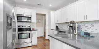 19 Pinehill Trail E Gallery 12