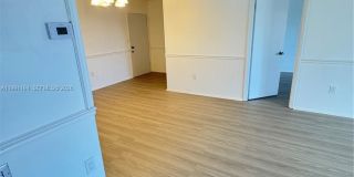 4160 Inverrary Dr Gallery 10