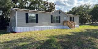 5520 INDIANA DRIVE Gallery 1