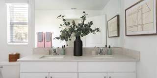 38250 Fallstone Way Gallery 34