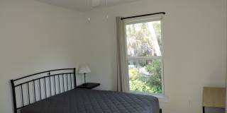 East Hill gem! Gallery 12