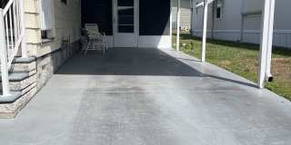 100 Hampton Rd Gallery 10