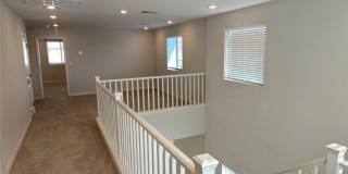 6614 Palmer Crest Street Gallery 14