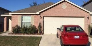 1751 Stargazer Pass Gallery 3