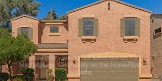 7029 S Golfside Ln Gallery 28