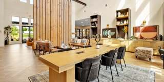 Trailwinds Grapevine Gallery 57