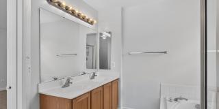 15044 GAFFNEY Circle 15044 GAFFNEY Circle Gallery 26