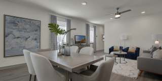 Millbrook Commons Gallery 26