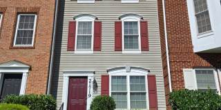21719 SENECA AYR Drive Gallery 1