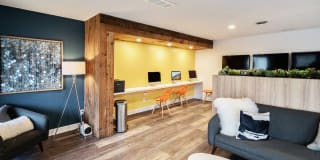 Haven on the Lake Gallery 20