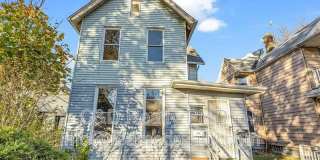 3838 Marvin Avenue - Down 3838 Marvin Avenue - Down Gallery 13