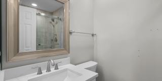 10 LOGANWOOD Court Gallery 28