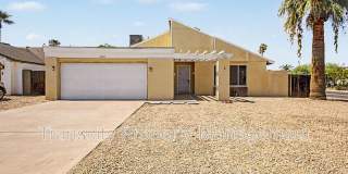 12224 N 26th Place Gallery 1