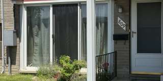 809 Sunset Lane Gallery 1