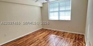1801 N Flagler Dr Gallery 18