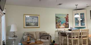 1517 Regency Road Gallery 9