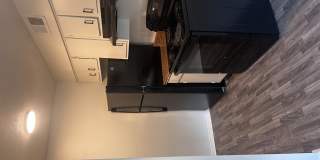 Maplewood Apartments Gallery 20