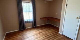 3921 Monty Dr Gallery 11