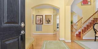 10601 MOSELLE Court Gallery 8