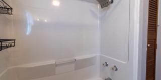 709 East 1st Street Gallery 13