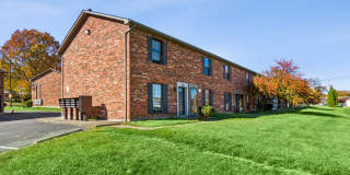 Rosewood Manor Gallery 20