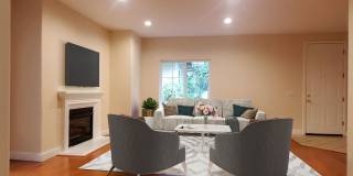 Beautiful Home On Corner Lot, Spacious Inisde, Nice Yard, A/C, New Kitchen Appliances! Gallery 5