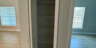 726 BOBCAT COURT Gallery 15