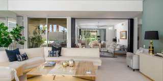 322 Desert Lakes Drive Gallery 8