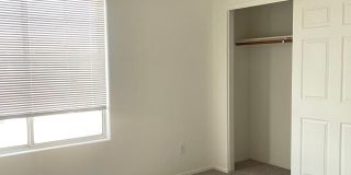 8345 W PONTIAC Drive Gallery 26