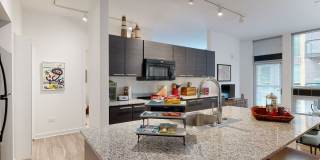 The Trend at 51 Apartment Homes Gallery 5