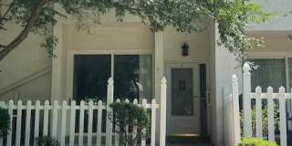 113 MONTROSE Avenue Gallery 1