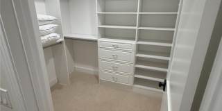 512 Jasmine Avenue Gallery 17