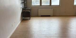 123 S Adelaide Avenue unit: 1C Gallery 4